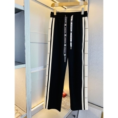 Balenciaga Long Pants